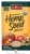 Nutiva Kosher Organic Shelled Hemp Seed 12 Packets