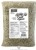 Nutiva Kosher Organic Shelled Hemp Seed  3 LB