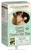 Earth Mama Angel Baby Kosher Organic Third Trimester Tea 16 Bags