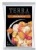 Terra Chips Kosher Exotic Vegetable Terra Chips Original Case of 12 7.5 Oz.