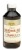 Dynamic Health Kosher Pantothenic Acid Plus Vitamin C 8 Oz.