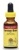 Natures Answer Kosher Partridge Berry 1 Oz.