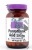 Bluebonnet Kosher Pantothenic Acid 250 mg 60 Vcaps