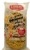 Landau Kosher Natural Peanut Rice Cakes 6 Cakes