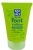 Kiss My Face Foot Creme Peppermint 4 OZ