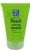 Kiss My Face Foot Scrub Original Peppermint  4 OZ