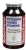 Yerba Prima Psyllium Husks Powder Vegetarian Suitable Not Certified Kosher 12 Oz.