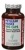 Yerba Prima Psyllium Husks Veg Caps Vegetarian Suitable Not Certified Kosher 180 Capsules