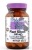 Bluebonnet Kosher Plant Sterols 500 mg 90 Vcaps