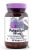 Bluebonnet Kosher Potassium 99 mg 90 Vcaps