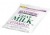 Meyenberg Kosher Powdered Goat Milk Pouch  4 OZ