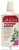 Jason Kosher PowerSmile Brightening All Natural Mouthwash Peppermint 16 OZ