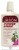 Jason Kosher PowerSmile Super Refreshing All Natural Mouthwash Cinnamon Powermint 16 OZ