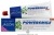 Jason Kosher PowerSmile Whitening Anti-Cavity CoQ10 Gel Toothpaste with Fluoride Powerful Peppermint 6 OZ
