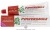 Jason Kosher PowerSmile Whitening Fluoride-Free Toothpaste Powerful Peppermint 6 OZ