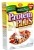 Benefit Nutrition Kosher Protein Plus Cereal OU-Dairy 8.5 OZ