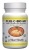Maxi Health Kosher Vitamin C Pure C Bio 600 Mg.  90 Tablets