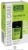 Thursday Plantation 100% Pure Tea Tree Oil 0.85 OZ