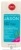 Jason Purifying Tea Tree Pure Natural Deodorant Stick 2.5 OZ