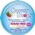 Three Lollies Kosher Queasy Drops Sugar Free 21 Drops