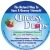 Three Lollies Kosher Queasy Drops Container 21 Drops