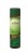 Alba Rainforest Copaiba Shamp 8 OZ