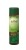 Alba Botanica Rainforest Cupuacu Shampoo 8 OZ