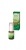 Alba Rainforest Nighttime Oil 0.5 OZ