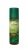 Alba Rainforest Refresh Toner 6 OZ