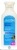 Jason Restorative Biotin Pure Natural Shampoo 16 OZ