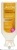 Jason Revitalizing Vitamin E Pure Natural Conditioner 16 OZ