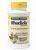 Natures Answer Standardized Rhodiola Vegetarian Suitable not Certified Kosher  60 Capsules