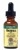 Natures Answer Kosher Rhodiola Alcohol Free 1 Oz.