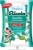 Ricola Kosher Ricola Green Tea with Echinacea (19 drops) 1 Bag