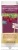 Stretch Island Kosher All-Natural Fruit Strip Ripened Raspberry 30 Fruit Strips