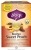 Yogi Tea Kosher Rooibos Sweet Peach Tea - Formerly African Redbush Peach Tea 16 Tea Bags