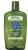 Kiss My Face Self Foaming Liquid Soap Refill Rosemary And Melon 17.5 OZ