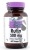 Bluebonnet Kosher Rutin 500 mg 50 Vcaps