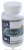 Nutri-Supreme Research Kosher Saw Palmetto Extract 400 mg.  120 Vegetarian Capsules