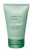 Alba Botanica Sea Algae Enzyme Facial Scrub 4 OZ
