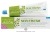 Jason Kosher Sea Fresh Strengthening Anti-Cavity CoQ10 Gel Toothpaste with Fluoride Deep Sea Spearmint  6 OZ