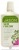 Jason Kosher Sea Fresh Strengthening All Natural Mouthwash Sea Spearmint 16 OZ