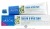 Jason Kosher Sea Fresh Strengthening Fluoride-Free Toothpaste Deep Sea Spearmint  6 OZ