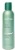 Alba Botanica Facial Toner Sea Kelp 6 OZ