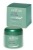 Alba Botanica Daily Cream Sea Lipids 2 OZ