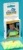 Sea Band Wristband Child against nausea and vomiting   1 Each