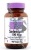 Bluebonnet Kosher Selenium 100 mcg 90 Vcaps