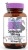 Bluebonnet Kosher Selenium 200 mcg 90 Vcaps