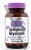 Bluebonnet Kosher Selenium Glycinate 200 mcg 90 Vcaps