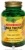 Solgar SFP Milk Thistle Herb Extract 150 Vegetable Capsules
